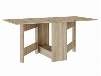 Столы-книжки