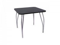 Столы для столовой