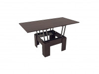 Столы-трансформеры