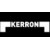 KERRON