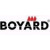 BOYARD