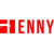 ENNY
