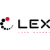LEX
