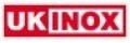 UKINOX