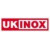 UKINOX