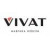 VIVAT