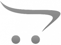 Барные столешницы