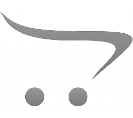 Декоративный карниз, цвет: Cappuccino Veralinga Декоративный карниз, цвет: Cappuccino Veralinga