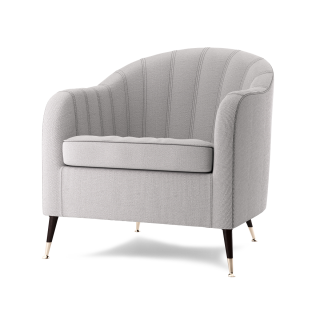 Наушники Sony WH-1000XM3