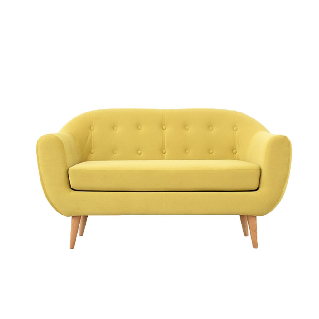 Скидки до 30%