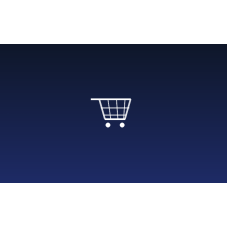 Наполнение магазина на Opencart Наполнение магазина на Opencart
