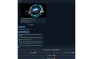 Телеграмм-бот для автоматической продажи доступа к VPN 