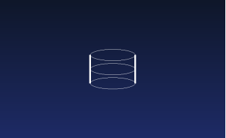 Интеграция 1С с OpenCart Интеграция 1С с OpenCart