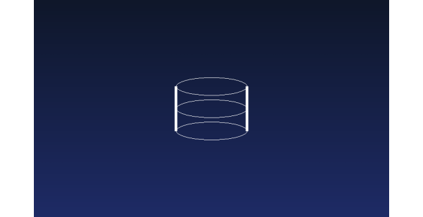 Интеграция 1С с OpenCart