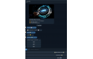 Телеграмм-бот для автоматической продажи доступа к VPN 