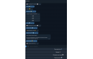 Телеграмм-бот для автоматической продажи доступа к VPN 
