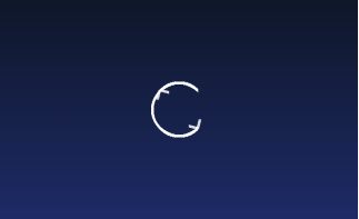 Обновление версии OpenCart Обновление версии OpenCart