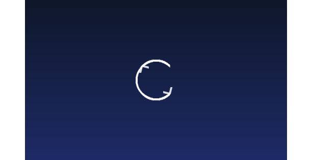 Обновление версии OpenCart