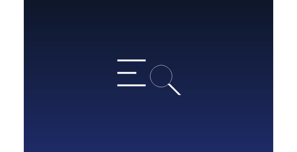 Парсинг товаров OpenCart