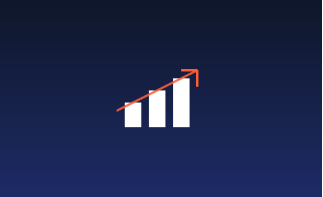 SEO оптимизация OpenCart SEO оптимизация OpenCart
