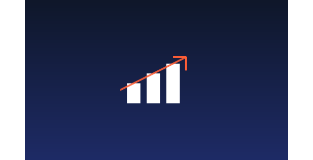 SEO оптимизация OpenCart