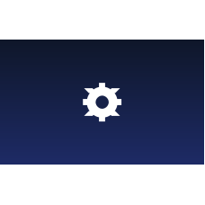 Установка модулей OpenCart