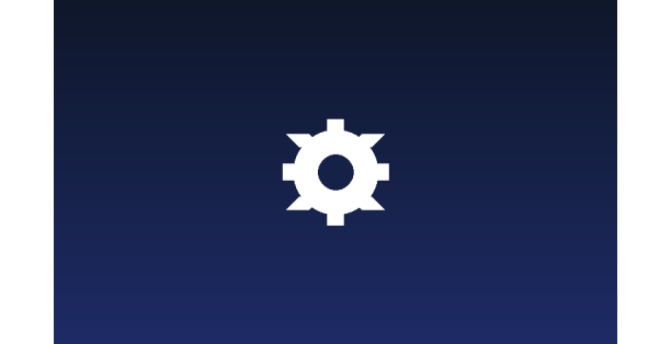 Установка модулей OpenCart