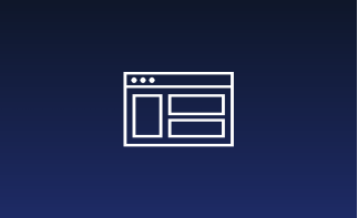 Установка шаблона OpenCart Установка шаблона OpenCart