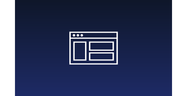Установка шаблона OpenCart